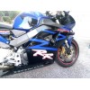 Kit Decorativo CBR 954
